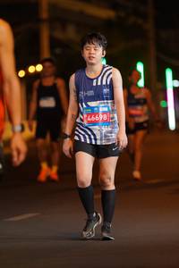 BIB: 
                            <button type="button" onclick="openModal(24312579)" class="btn btn-primary btn-sm float-right btn-popup" data-toggle="modal" data-target=".modal-high-quality">
                        <i class="fas fa-shopping-cart"></i> Add to Cart
                    </button>
                                            <button type="button" onclick="isThisMe(24312579, true)" class="btn btn-success btn-sm float-right btn-popup btn-isme hidden" data-toggle="tooltip" data-placement="bottom" title="นี่คือรูปของคุณใช่ไหม คลิกที่นี่เพื่อเอาเข้าอัลบั้ม">
                        <i class="fas fa-plus"></i> Add to album
                    </button>
                    <button type="button" onclick="isThisMe(24312579, false)" class="btn btn-warning btn-sm float-right btn-popup btn-isnotme hidden">
                        <i class="fas fa-ban"></i> Remove from album
                    </button>